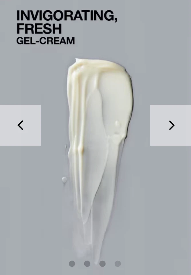 Lab Series Anti-Age Max LS Eye Treatment Men 0.5 oz. Brand new - Image 2 of 4