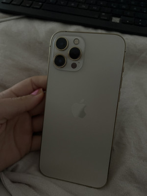 iphone 12 pro max 512 gb