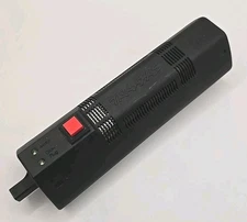 For Traxxas EZ-Start 2 Complete Control Box 5280 NEW