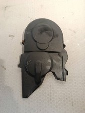 Volkswagen Golf V 2005 Diesel 77kW Zahnriemenabdeckung 045109107F TNV9492