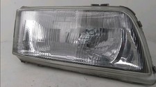 Feu avant (phare) Peugeot BOXER