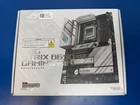 ASUS ROG STRIX B650-A GAMING WIFI 6E Socket AM5 (LGA 1718) Ryzen 7000 8000 9000
