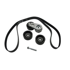90k-39051 Serpentine Belt Kit New For 2008-2010 F250 Truck F350 F450 F550 Ford 90k-39051 Serpentine Belt Kit New For 2008-2010 F250 Truck F350 F450 F550 Ford