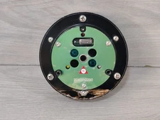 Honeywell FS20X-211 Detector Flame Electronics Module