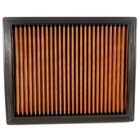 Luftfilter Ford Galaxy III 2.0 Ecoblue Bj. 18 > PS 150 Sprint Filter Sport