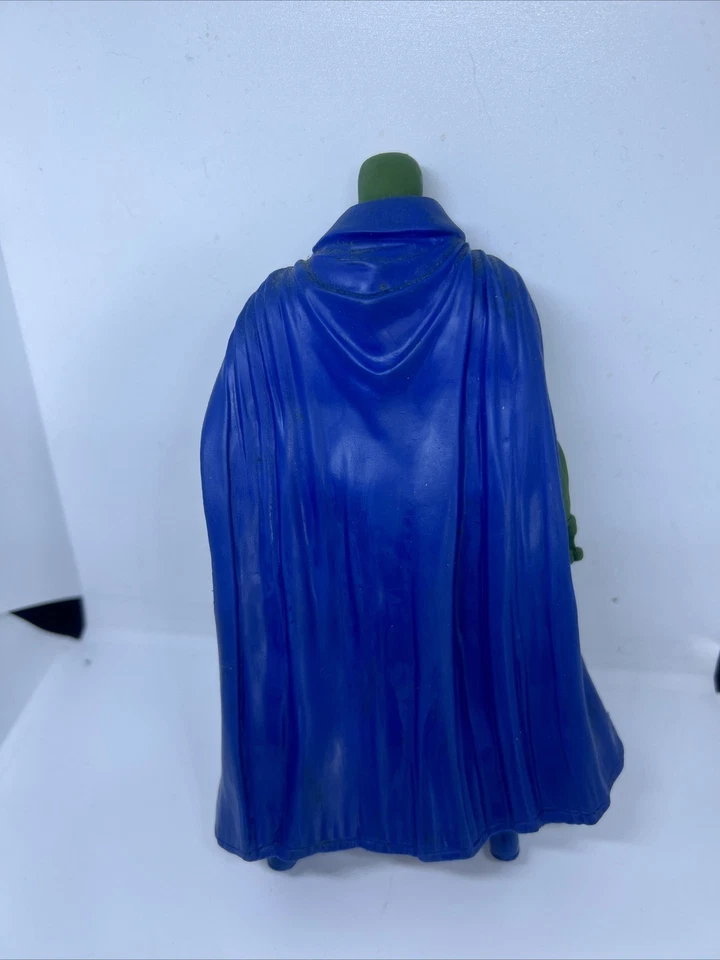 DC Direct Martian Manhunter Brightest Day - Image 3 of 3