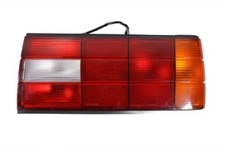 Rückleuchte rechts BMW 3er e30 1386090 BMW 3 (E30)