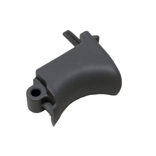 Craftsman CMCN618C1 Trigger di ricambio originale OEM - N552193 - Foto 3 di 3