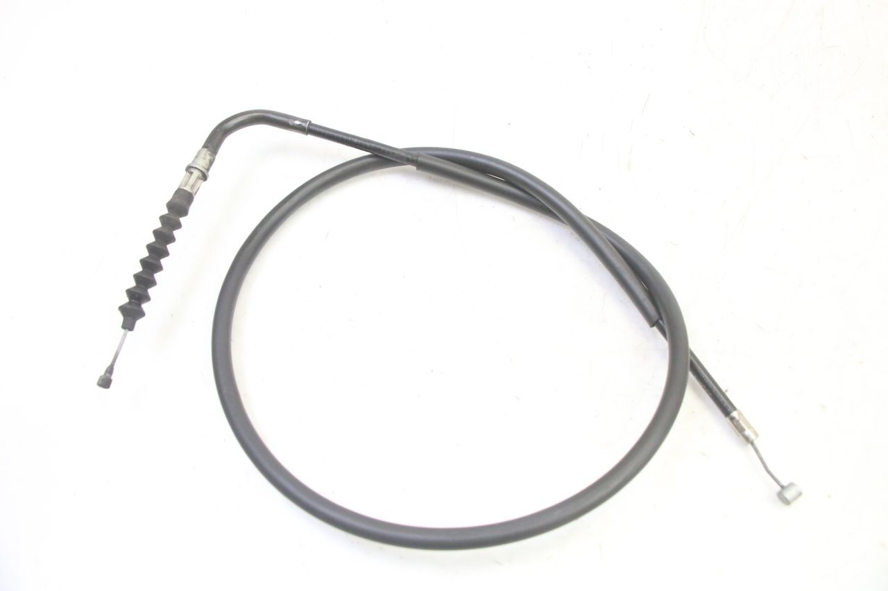 CLUTCH CABLE - RIEJU MRT 50 (2018 - 2021)
