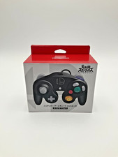 Super Smash Bros Ultimate Edition Controller ...