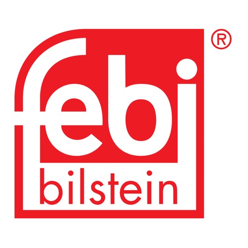 Febi Guide Rail - Picture 2 of 8