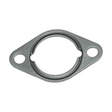 Toro 81-4250 Flywheel Engine Gasket