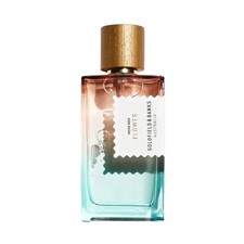 Goldfield & Banks Australia Pacific Rock Flower EDP Unisex 3.4 oz 100 ml Sealed