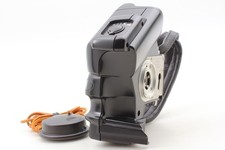  Top MINT w/ Remote Control Hasselblad Winder CW for 503CW 503CXi Cameras JAPAN