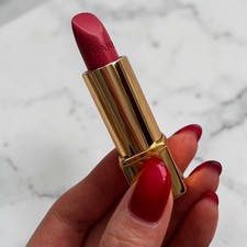 Chanel Rouge Coco 337 Camellia Rose Lipstick Pink
