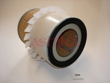 Filtre à air Daihatsu ROCKY