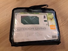 Schutzhülle für Sitzauflagen Outdoor Living