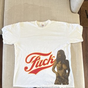 Supreme Hysteric Glamour | eBay