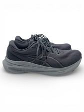 ASICS MEN'S SZ 11 GEL-KAYANO 30 - F580324