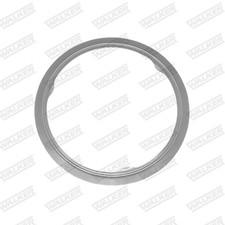 ORIGINAL® Walker Dichtung, Abgasrohr für BMW X3 5 Touring 3 Touring 3 5 X5 3