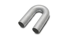 Vibrant 18282 180 Degree Mandrel Bend 1.625in...