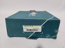 DODGE 128850 F4B-DLM-200 NSMP