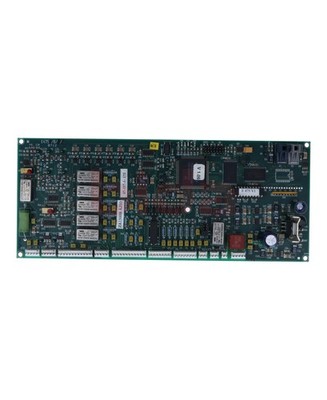 Tucker E475 B / E 475/B Leiterplatte Printed circuit board