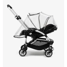 Bugaboo Bee5 Rain Cover