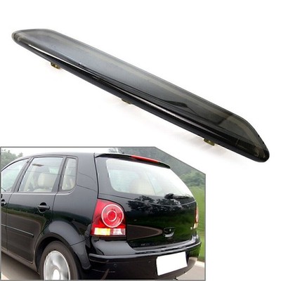 Neu Hoch montierte dritte dritte Bremslichtlampe für VW Volkswagen POLO 4 9N 9N3