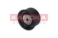 Kamoka Umlenk FüHrungsrolle Zahnriemen FüR Fiat Panda 1.2 Grande Punto 1.3 D