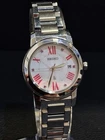 Seiko Lukia 7N82-0EE0 Ladies Vintage Watch