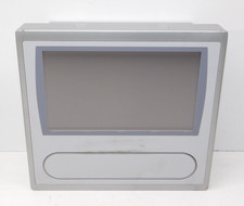 Allen Bradley 2711P-T12W22D9P-BM001 ArmorView...