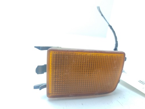 1H0953155C scheinwerfer vorne links für VOLKSWAGEN GOLF III (1H1)(11.1991)