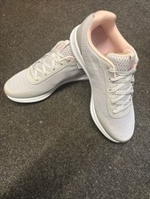 Skechers Go Golf Max Fairway 3 Ladies Golf Shoes Uk Size 7 Brand New In Box