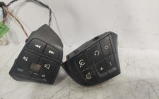 31295410 Commande Volant pour VOLVO V60 FAMILIAR Kinetic 2010 1803473
