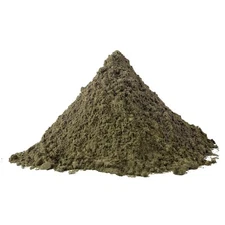Eva Impex Poduthalai Powder – Lippia Nodiflora Herb