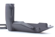  Top MINT Nikon MB-21 Battery Grip for Nikon F4 F4s From JAPAN