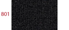 2004-2012 Chevrolet Colorado Carpet by ACC