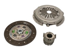 Kit d'embrayage Citroen C25