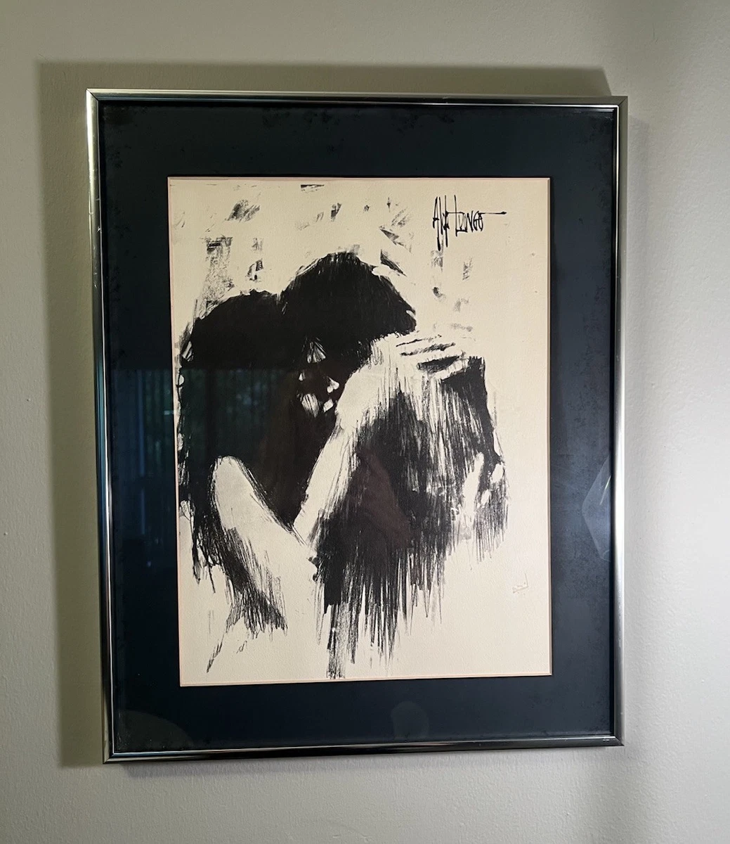 Aldo Luongo for sale | eBay