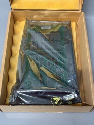 Bailey Controls ABB IMDS014 Symphony Digital Output Module  5VDC, 370 mA
