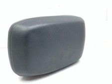 HYUNDAI i30 II (GD) Armlehne 84660A-5000RY Mittelarmlehne 11-15