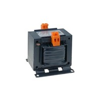 250VA 230VAC 36V 16227-9981 Netztrafo Einphasig