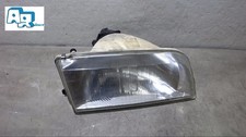 Scheinwerfer Rechts Citroen ZX Bj 1993