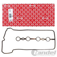 Elring Ventildeckeldichtung Passend FüR Toyota Corolla Prius Yaris