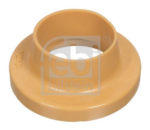 2x RUBBER BUFFER SUSPENSION 23412 FOR AUDI ANY 1.2L ATL/BHC/AMF 1.4L 3cyl A2 A2 - Image 24