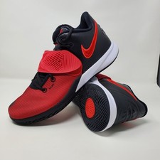 Nike Kyrie Flytrap 3 Bred for Sale | Authenticity Guaranteed  display picture 1