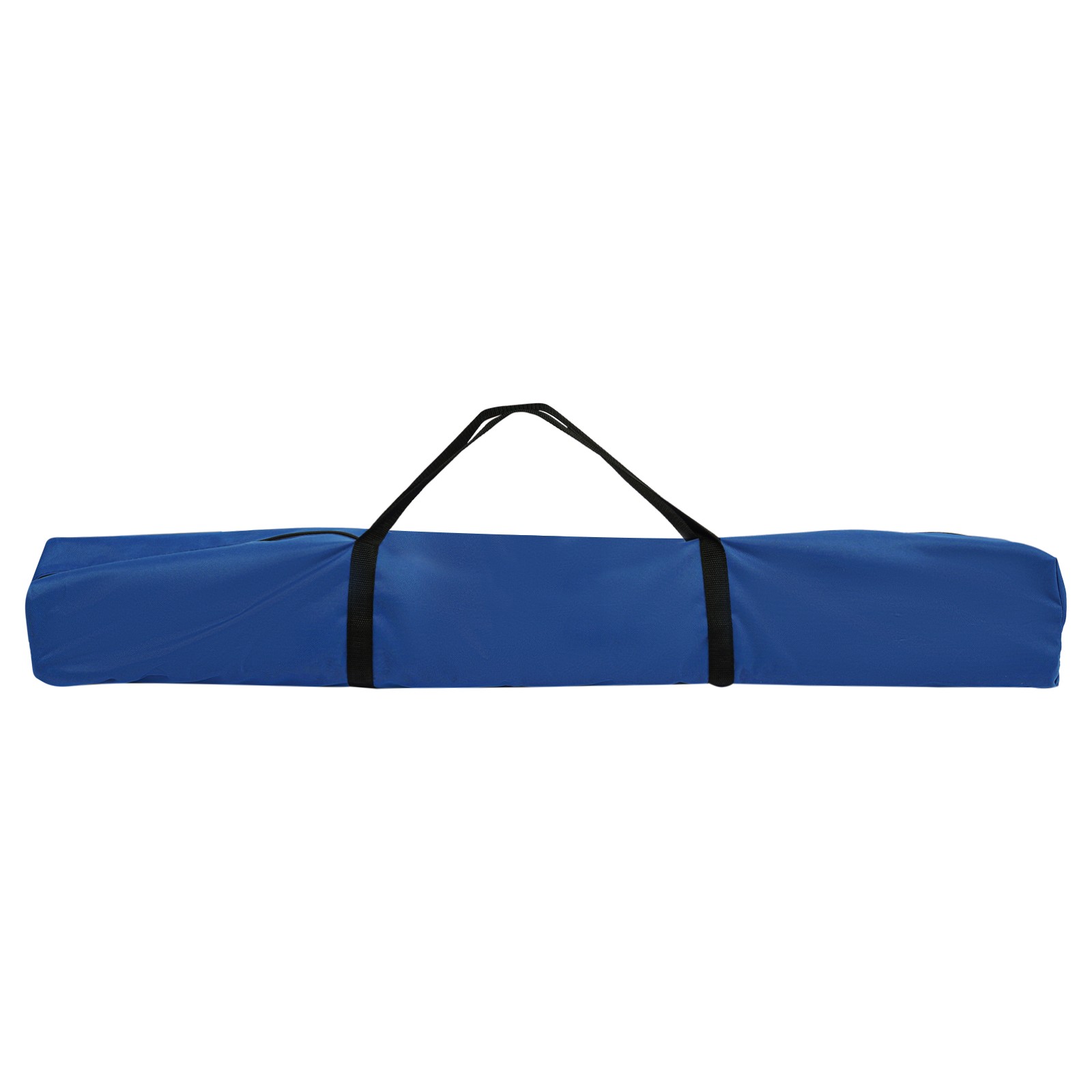 Emergency Foldable Stretcher Medical Stretcher Transport Stretcher 350.53 lbs