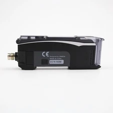 Omron Amplifier Unit E3NC-LA54 GEB