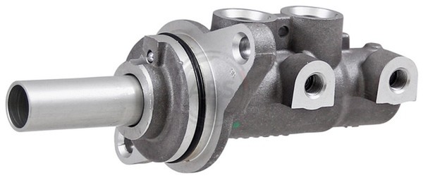 Hauptbremszylinder A.B.S. 41318 FüR Toyota Corolla Aluminium Auris Dual Vvti VVT-image